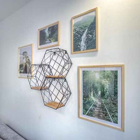 Niron Apartament Dabrowskiego Διαμέρισμα Piła Εξωτερικό φωτογραφία